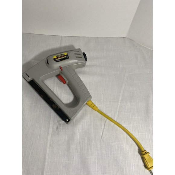 Stanley Other Stanley Sharpshooter Tre50 Heavy Duty Electric